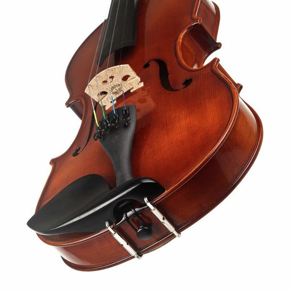 Alfred Stingl by H&ouml;fner AS-190-V Violin Set 4/4