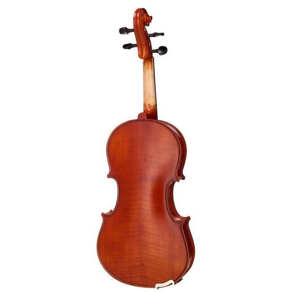 Hidersine Vivente Viola Set 13"