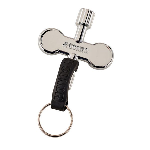 Sonor 14"x6,5" Vintage Snare VP