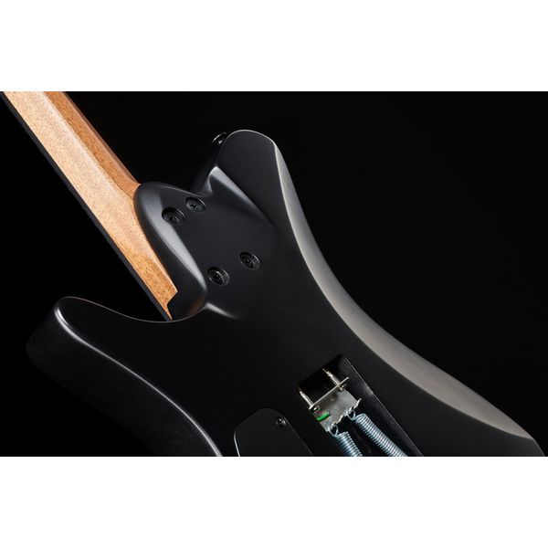 Strandberg Slen NX 6 Tremolo Plini Ed BK
