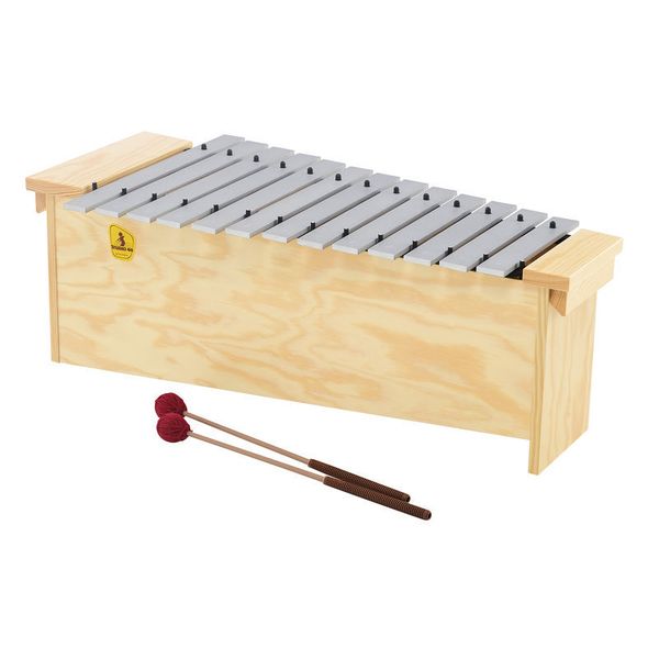 Studio 49 AM1600 Alto Metallophone