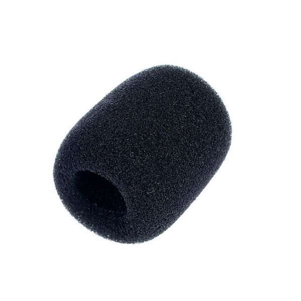 LD Systems U 500 GM 530 CC