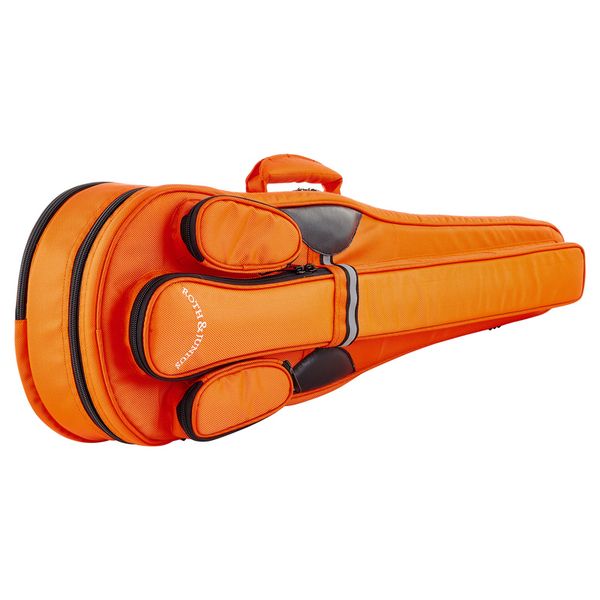 Roth & Junius VSB 4/4 OR Violin Soft Bag