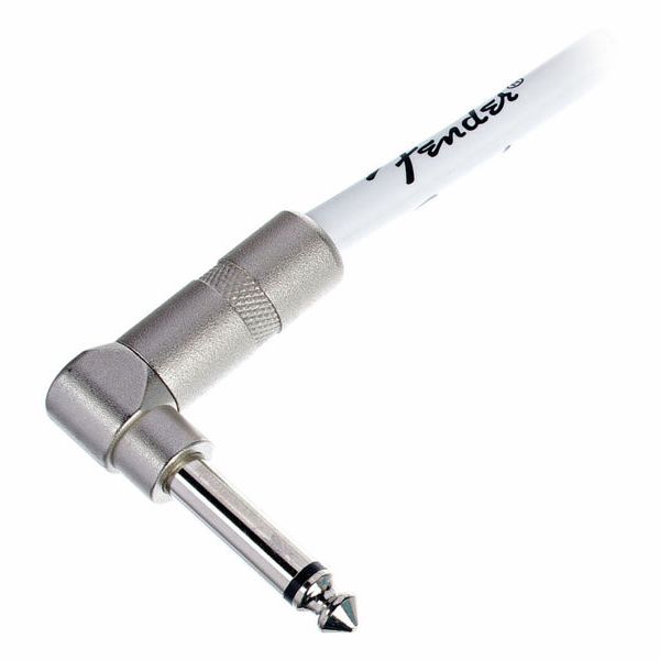 Fender Original Coil Cable 9m DB