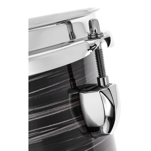 Pearl 08"x07" Export TT Add-On MAT