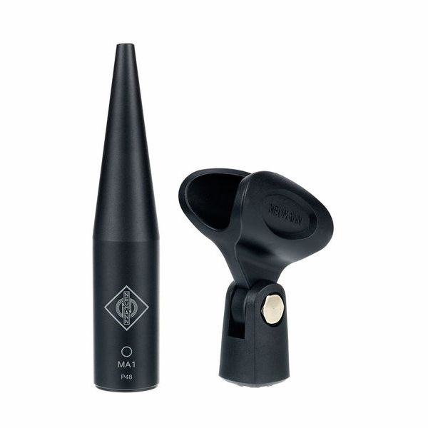 Neumann Monitor Alignment Kit 3