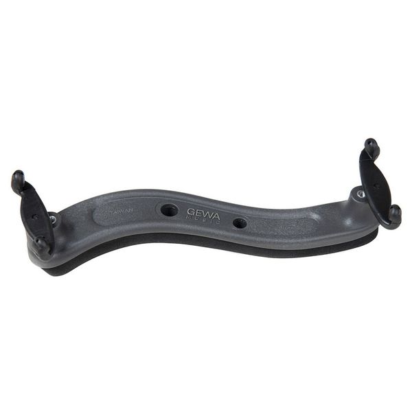 Gewa Schulterstütze Student Vn 4/4