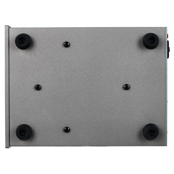 TritonAudio True Phantom