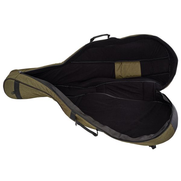 Roth & Junius CSB-04 Cello Bag 4/4 OG