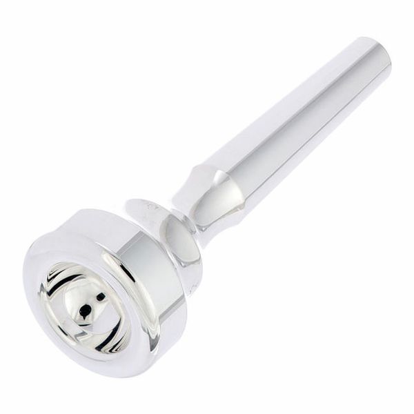 JK Exclusive Trumpet 7D