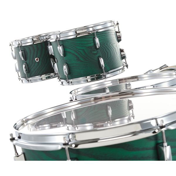 Pearl Session Studio S 22" 5pcs #851