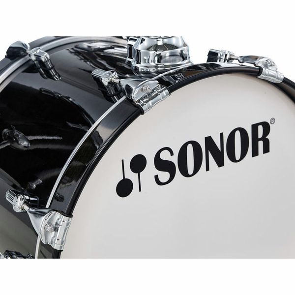 Sonor AQ2 Bop Set TSB