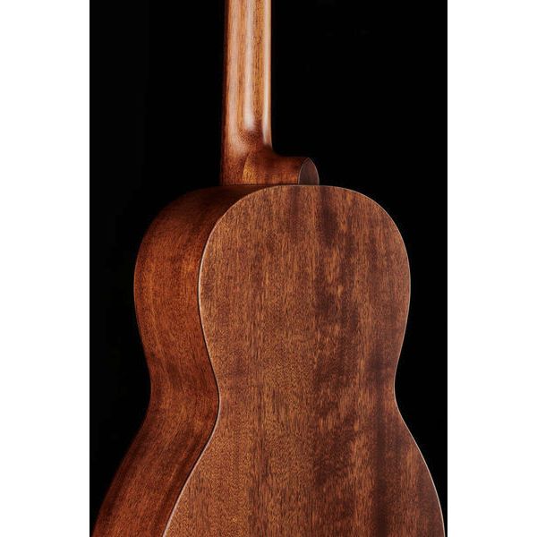 Harley Benton Custom Line CLP-15M