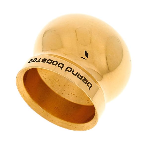 Brand Booster Tuba BBTG-G