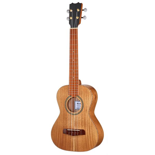 Thomann Tenor Ukulele Acacia