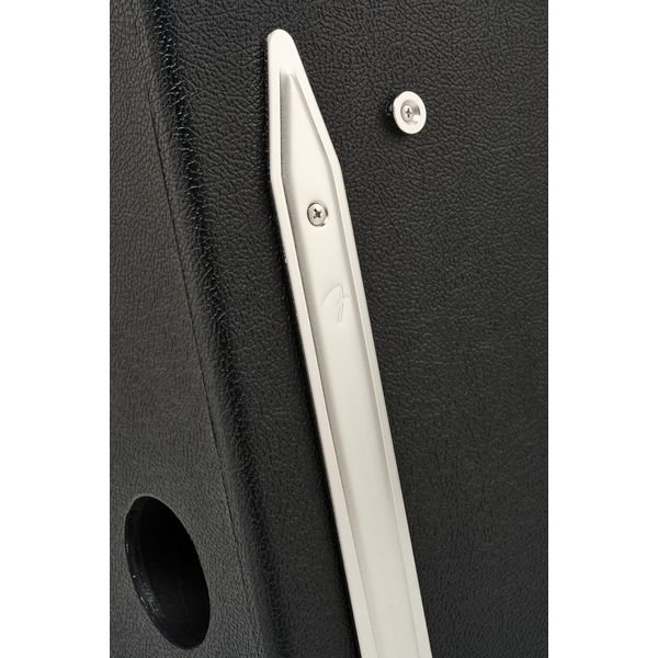 Fender Tone Master FR 212