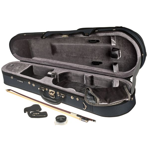 Yamaha V7 SG34 Violin 3/4