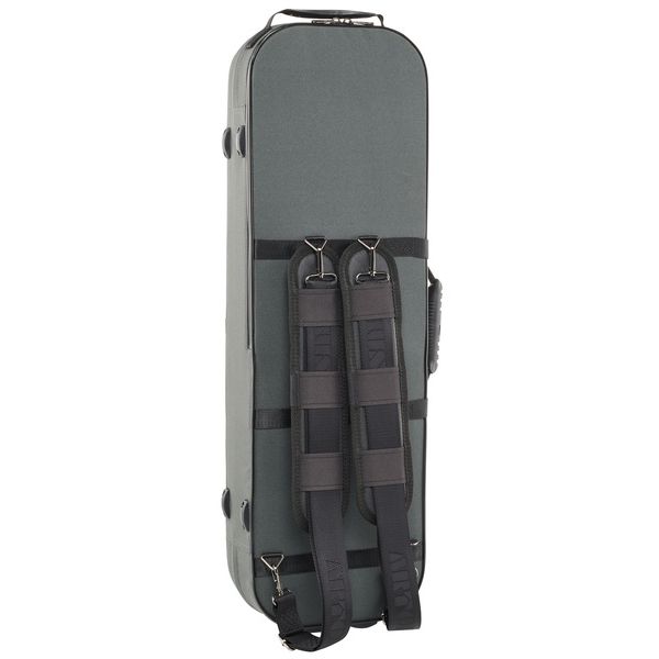 Artonus Geeston Fresco VN Case S-M5S