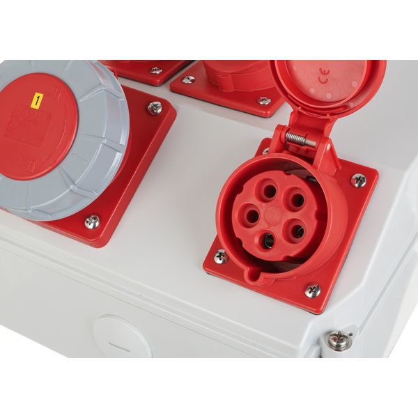 PCE 9029074 S&ouml;lden BV