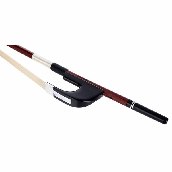 Scala Vilagio SV-BG5 German Silver Bow 3/4