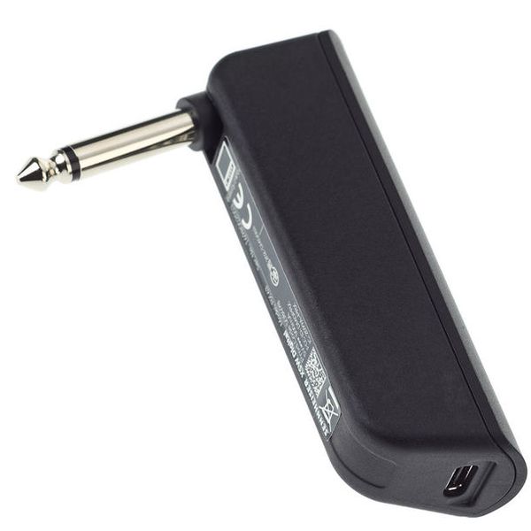 Sennheiser XSW-D Instrument Base Set