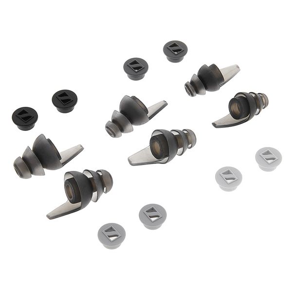 Sennheiser SoundProtex Plus