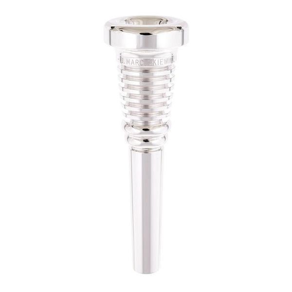 Marcinkiewicz Pro Line Concert Hall A3