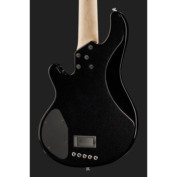 Lakland Skyline 55-02 Custom 5 BKS