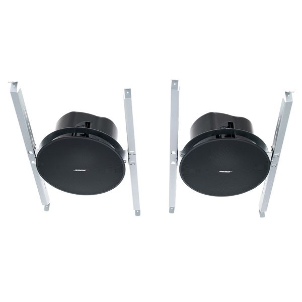 Bose Professional DesignMax DM5C black