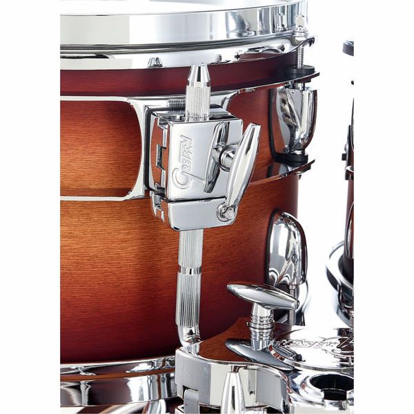 Gretsch Drums Renown Maple Studio -STB