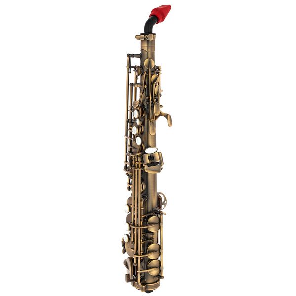 Emeo Digital Saxophone Vintage