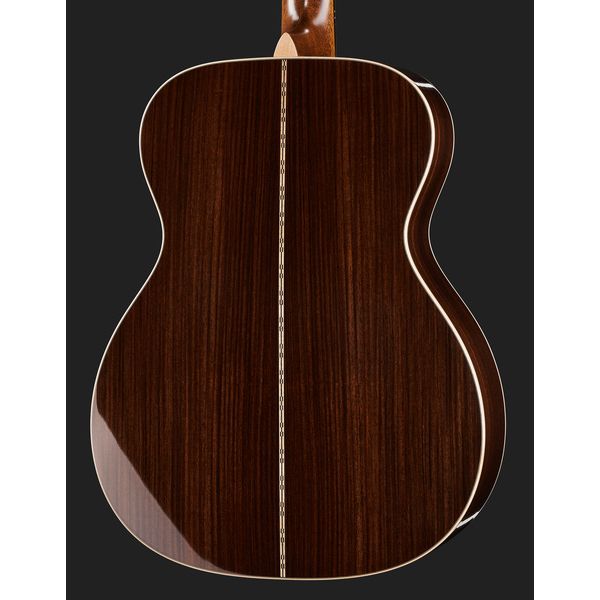 Martin Guitar 000-28 Brooke Ligertwood SB