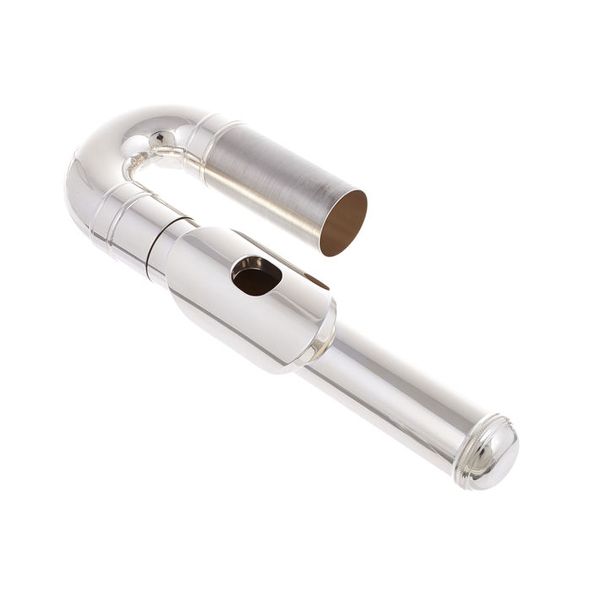 Yamaha FHJ 200U Curved Headjoint