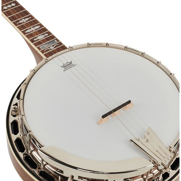 Epiphone Mastertone Classic Banjo
