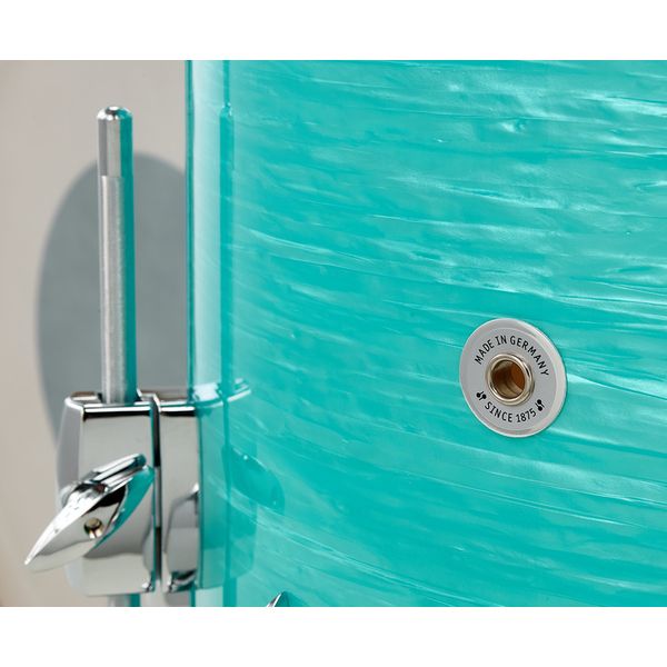 Sonor Vintage Three22 California NM