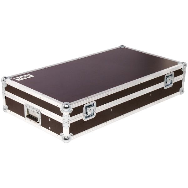 Thon Denon Prime 6000 Case