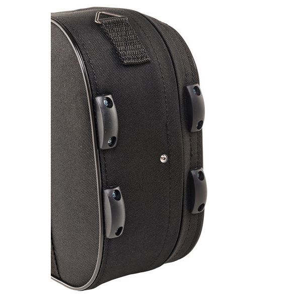 Artonus Geeston Fresco VN Case C-D1C