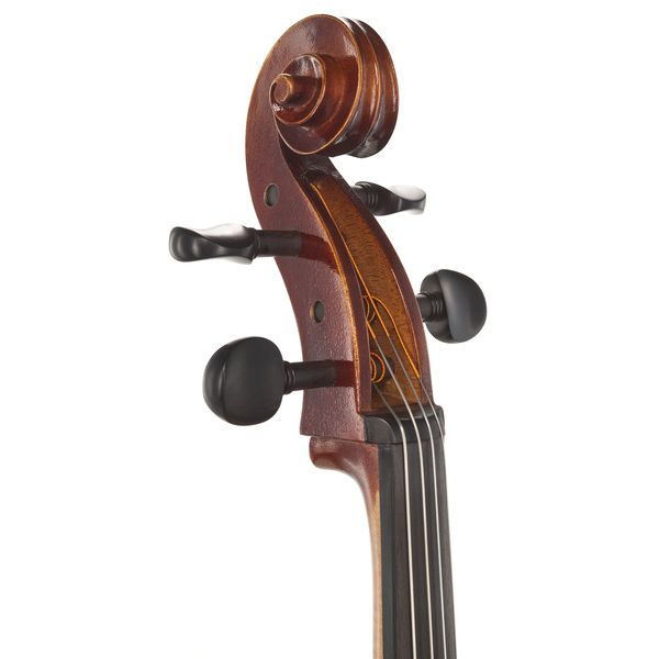 Gewa Allegro VC1 Cello Set 1/16 CB