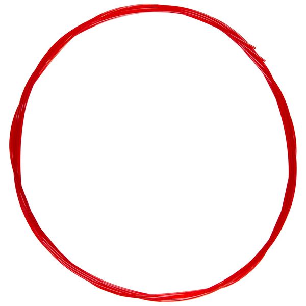 Aquila Red Series Turkish Oud Strings