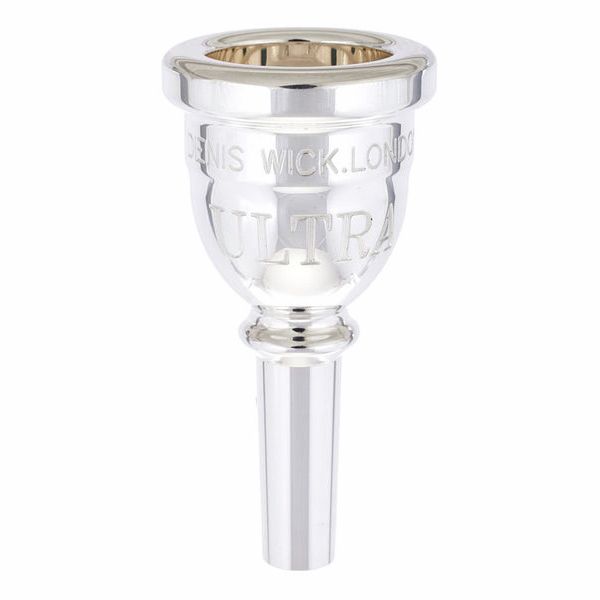 Denis Wick 5880E Euphonium SM5U