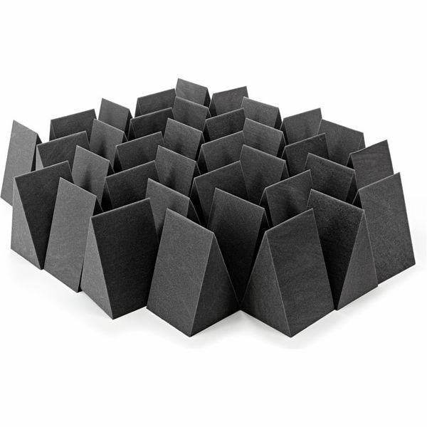 t.akustik nook set big 36