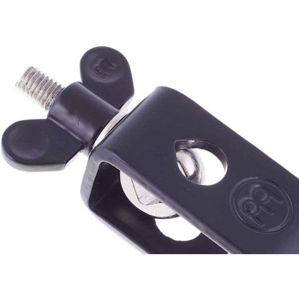 Meinl Turbo Crasher Medium