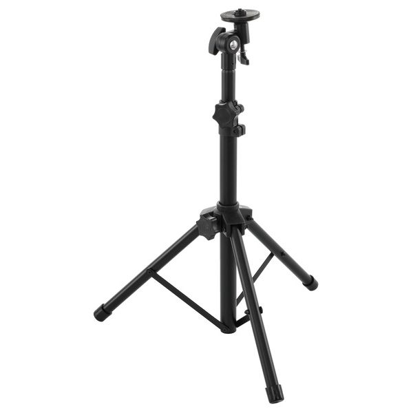 NS Design WAV4c Cello Transparent Blue