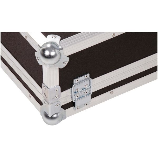 Thon Keyb.Case PSR-SX700/SX900 PVC