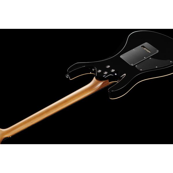 Suhr Modern Plus HSH PF TCB