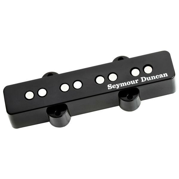 Seymour Duncan STK-J1B J-Bass Bridge 4