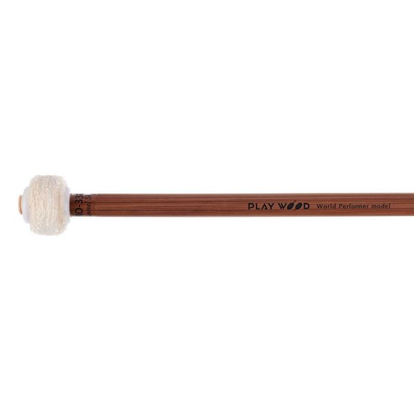 Playwood Timpani Mallet PRO-3321