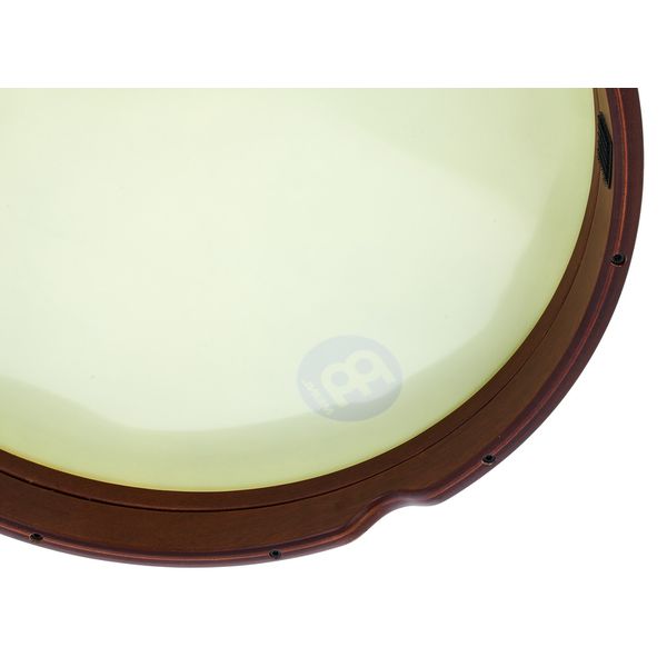 Meinl FD18T-TF 18" Frame Drum