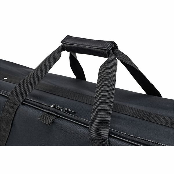 Millenium Touring Trolley