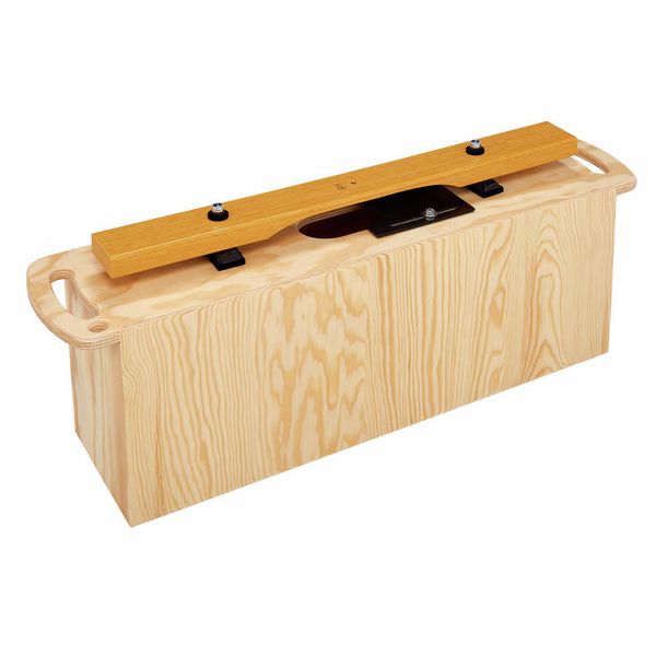 Sonor NKS60PO B Contra Bass